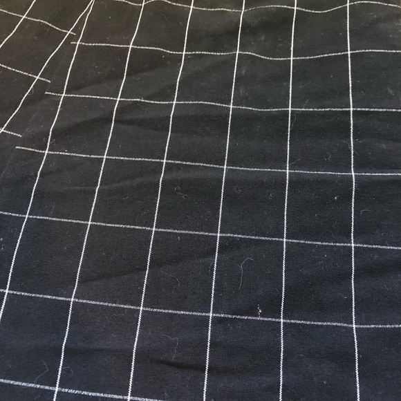 Skirt - Picture 2 of 3